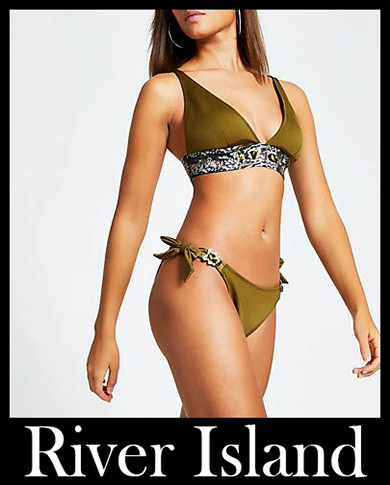 River Island bikinis 2020 swimwear womens accessories 12 River Island bikinis 2020 swimwear womens accessories 12