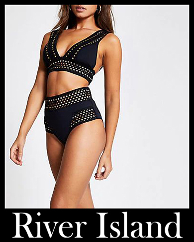 River Island bikinis 2020 swimwear womens accessories 17 River Island bikinis 2020 swimwear womens accessories 17