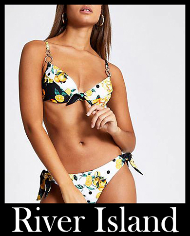 River Island bikinis 2020 swimwear womens accessories 2 River Island bikinis 2020 swimwear womens accessories 2