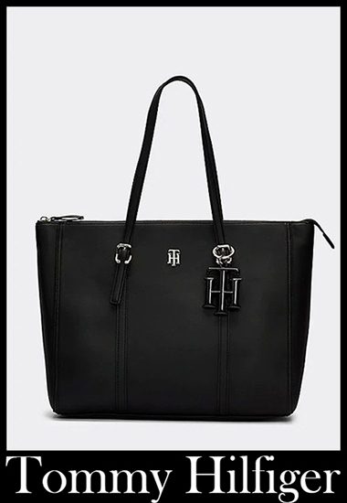 Tommy Hilfiger bags 2020 21 womens new arrivals 11