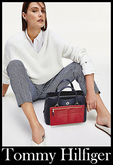 Tommy Hilfiger bags 2020 21 womens new arrivals 13 Tommy Hilfiger bags 2020 21 womens new arrivals 13