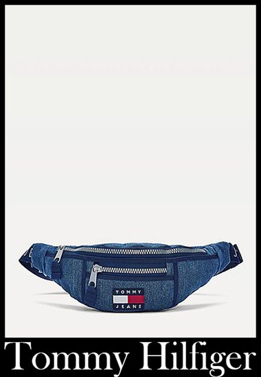 Tommy Hilfiger bags 2020 21 womens new arrivals 14