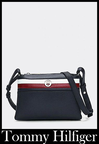 Tommy Hilfiger bags 2020 21 womens new arrivals 15