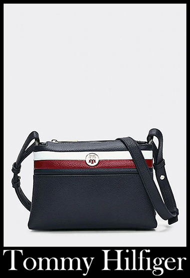 Tommy Hilfiger bags 2020 21 womens new arrivals 15 Tommy Hilfiger bags 2020 21 womens new arrivals 15