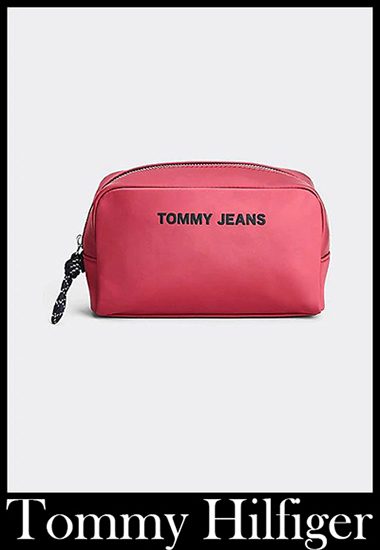Tommy Hilfiger bags 2020 21 womens new arrivals 17