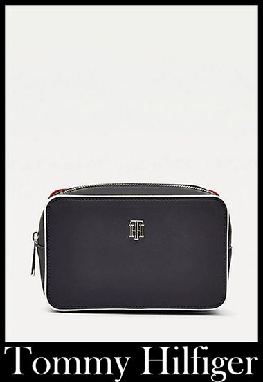 Tommy Hilfiger bags 2020 21 womens new arrivals 18