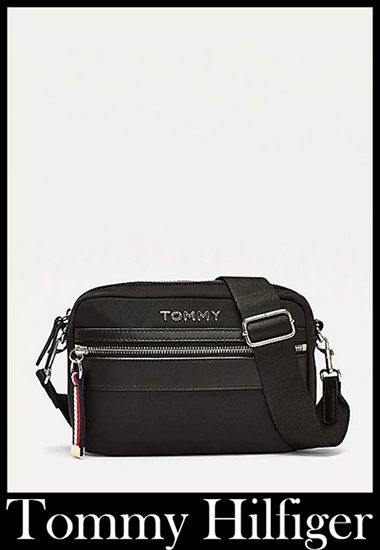 Tommy Hilfiger bags 2020 21 womens new arrivals 19