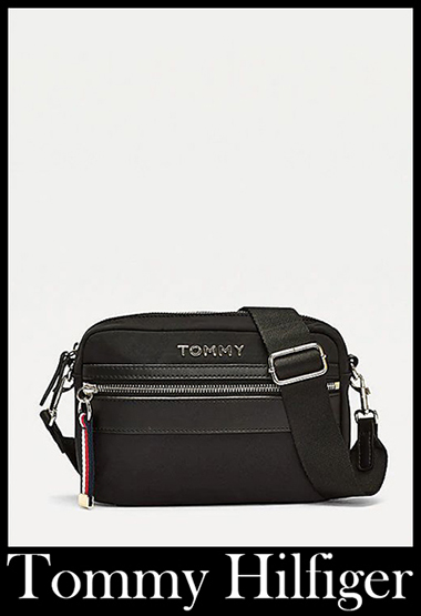 Tommy Hilfiger bags 2020 21 womens new arrivals 19 Tommy Hilfiger bags 2020 21 womens new arrivals 19