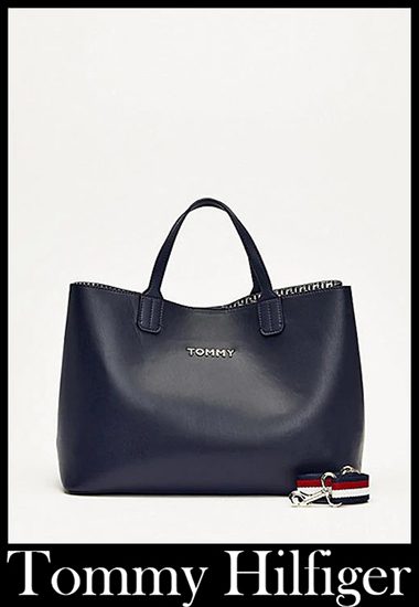 Tommy Hilfiger bags 2020 21 womens new arrivals 20