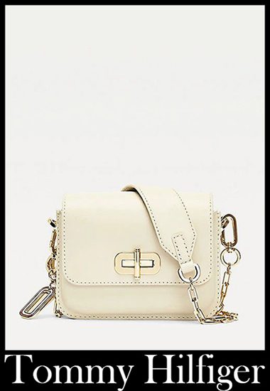 Tommy Hilfiger bags 2020 21 womens new arrivals 21