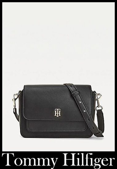 Tommy Hilfiger bags 2020 21 womens new arrivals 23