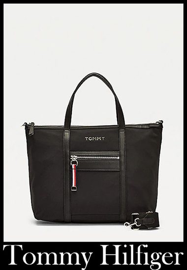 Tommy Hilfiger bags 2020 21 womens new arrivals 24