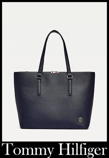 Tommy Hilfiger bags 2020 21 womens new arrivals 26