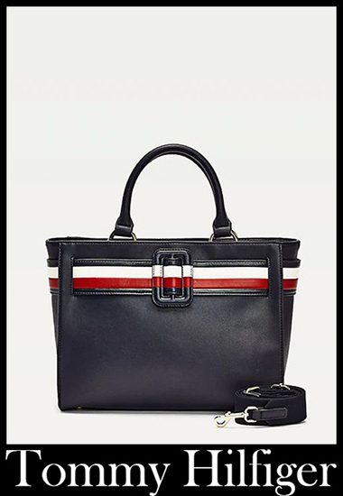 Tommy Hilfiger bags 2020 21 womens new arrivals 27