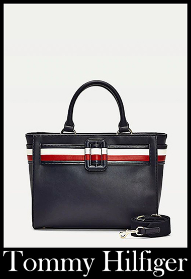 Tommy Hilfiger bags 2020 21 womens new arrivals 27 Tommy Hilfiger bags 2020 21 womens new arrivals 27
