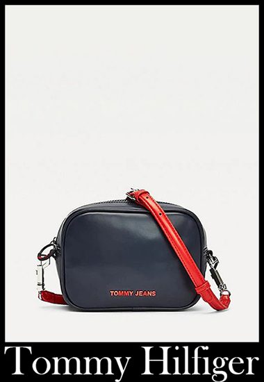 Tommy Hilfiger bags 2020 21 womens new arrivals 29