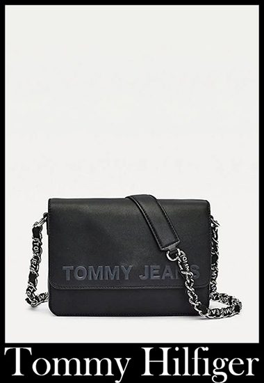 Tommy Hilfiger bags 2020 21 womens new arrivals 3