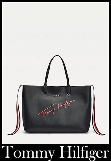 Tommy Hilfiger bags 2020 21 womens new arrivals 30