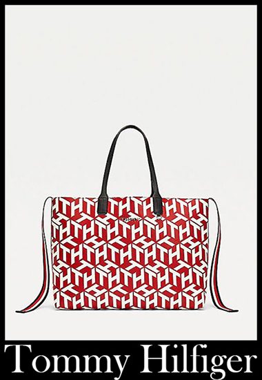 Tommy Hilfiger bags 2020 21 womens new arrivals 31