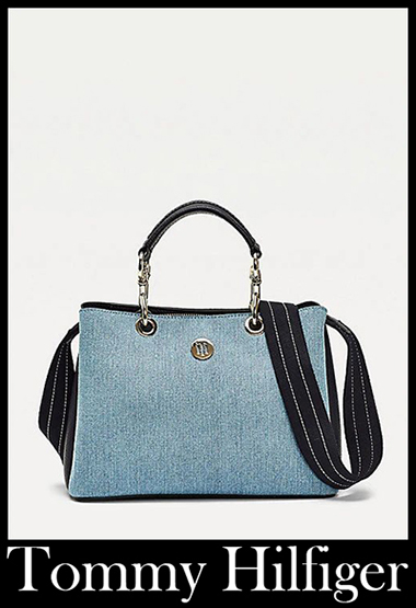 Tommy Hilfiger bags 2020 21 womens new arrivals 32 Tommy Hilfiger bags 2020 21 womens new arrivals 32