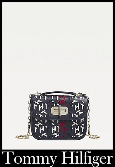 Tommy Hilfiger bags 2020 21 womens new arrivals 33