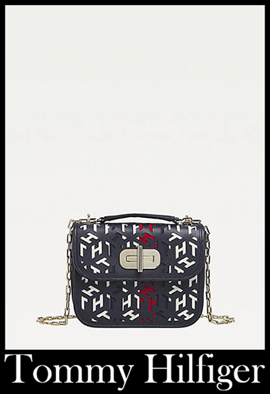 Tommy Hilfiger bags 2020 21 womens new arrivals 33 Tommy Hilfiger bags 2020 21 womens new arrivals 33