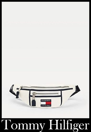 Tommy Hilfiger bags 2020 21 womens new arrivals 4