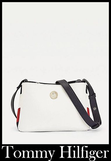 Tommy Hilfiger bags 2020 21 womens new arrivals 5