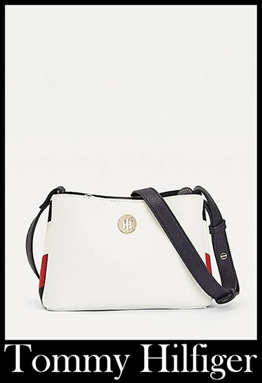 Tommy Hilfiger bags 2020 21 womens new arrivals 5 Tommy Hilfiger bags 2020 21 womens new arrivals 5