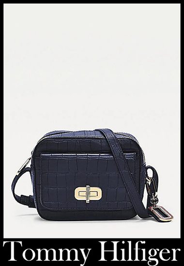 Tommy Hilfiger bags 2020 21 womens new arrivals 8