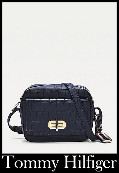 Tommy Hilfiger bags 2020 21 womens new arrivals 8 Tommy Hilfiger bags 2020 21 womens new arrivals 8