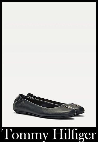 Tommy Hilfiger shoes 2020 21 womens new arrivals 1