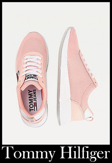 Tommy Hilfiger shoes 2020 21 womens new arrivals 10 Tommy Hilfiger shoes 2020 21 womens new arrivals 10