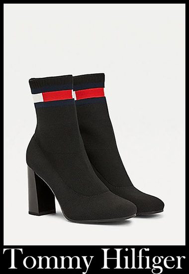 Tommy Hilfiger shoes 2020 21 womens new arrivals 13