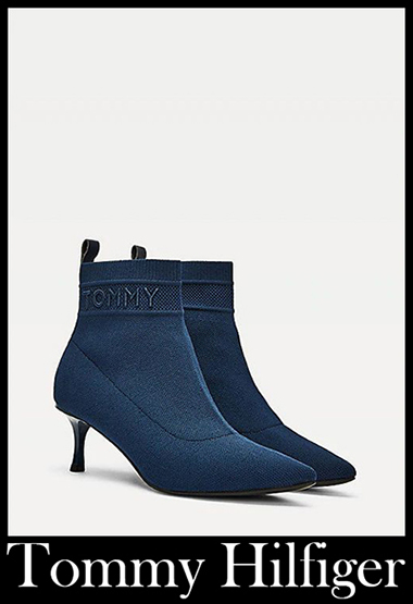 Tommy Hilfiger shoes 2020 21 womens new arrivals 25 Tommy Hilfiger shoes 2020 21 womens new arrivals 25