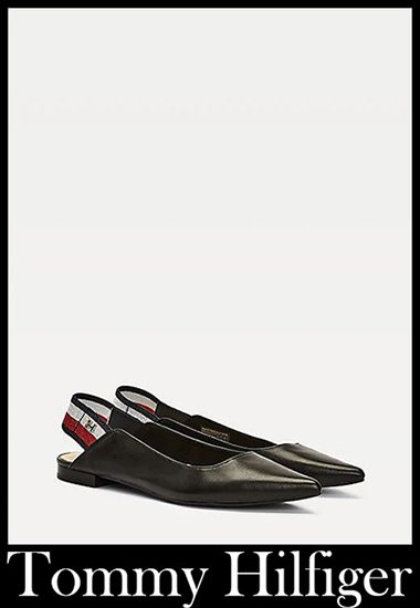Tommy Hilfiger shoes 2020 21 womens new arrivals 26