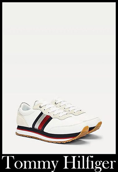 Tommy Hilfiger shoes 2020 21 womens new arrivals 27