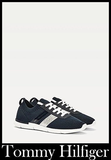 Tommy Hilfiger shoes 2020 21 womens new arrivals 30