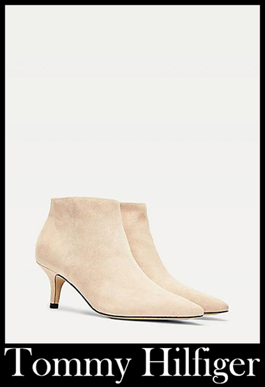 Tommy Hilfiger shoes 2020 21 womens new arrivals 33 Tommy Hilfiger shoes 2020 21 womens new arrivals 33