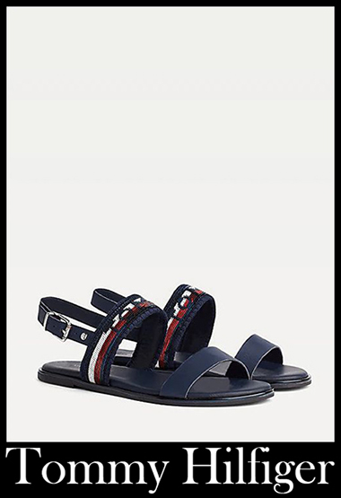 Tommy Hilfiger shoes 2020 21 womens new arrivals 6 Tommy Hilfiger shoes 2020 21 womens new arrivals 6