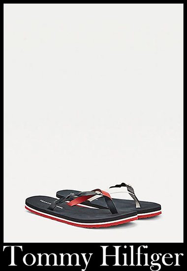 Tommy Hilfiger shoes 2020 21 womens new arrivals 8