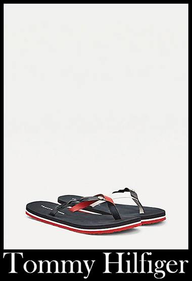 Tommy Hilfiger shoes 2020 21 womens new arrivals 8 Tommy Hilfiger shoes 2020 21 womens new arrivals 8