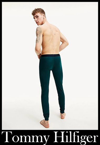 Tommy Hilfiger underwear 2020 21 mens fashion clothing 2