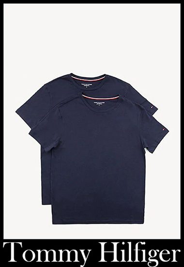 Tommy Hilfiger underwear 2020 21 mens fashion clothing 9