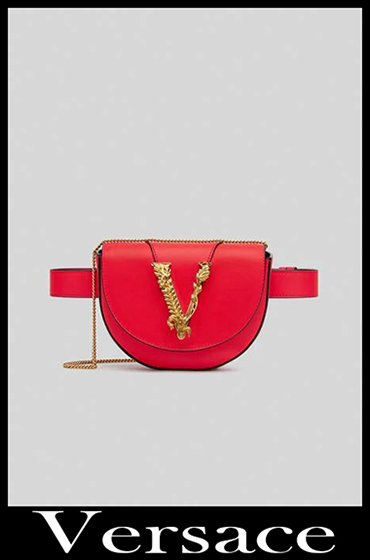 Versace bags 2020 21 womens handbags new arrivals 1 Versace bags 2020 21 womens handbags new arrivals 1
