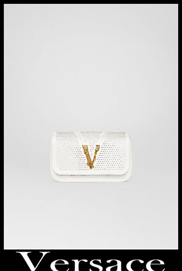 Versace bags 2020 21 womens handbags new arrivals 12