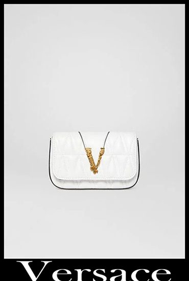 Versace bags 2020 21 womens handbags new arrivals 14