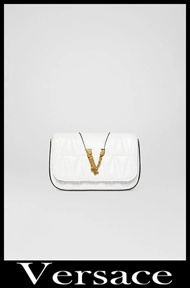 Versace bags 2020 21 womens handbags new arrivals 14 Versace bags 2020 21 womens handbags new arrivals 14