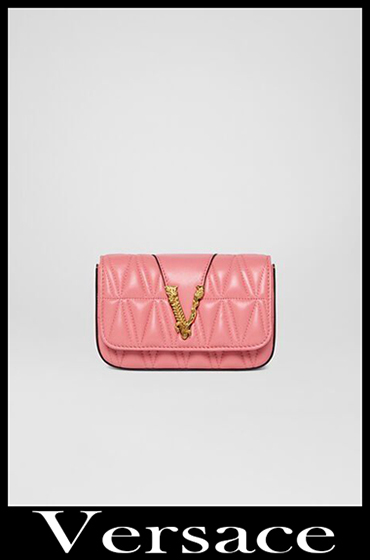 Versace bags 2020 21 womens handbags new arrivals 15 Versace bags 2020 21 womens handbags new arrivals 15