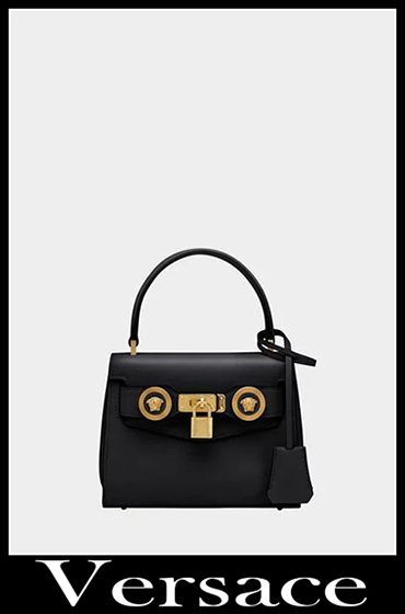 Versace bags 2020 21 womens handbags new arrivals 16 Versace bags 2020 21 womens handbags new arrivals 16